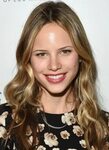 Halston Sage